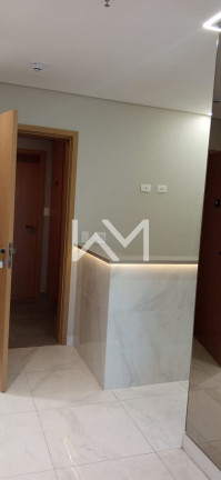 Imagem Sala Comercial para Alugar, 39 m² em Macedo - Guarulhos