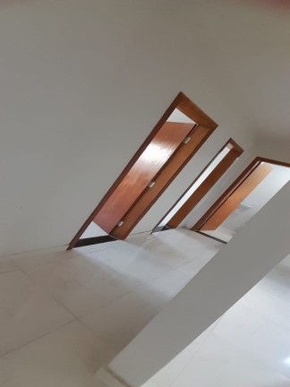 Imagem Imóvel com 2 Quartos à Venda, 50 m² em Tropical - Contagem