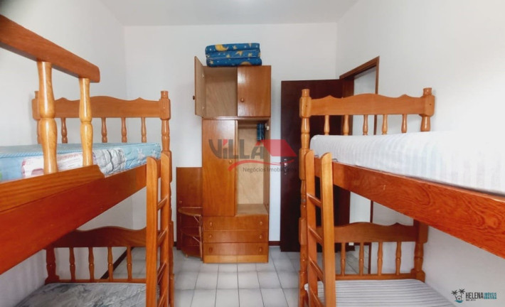 Imagem Apartamento com 2 Quartos à Venda, 62 m² em Itaguá - Ubatuba Imagem Apartamento com 2 Quartos à Venda, 62 m² em Itaguá - Ubatuba