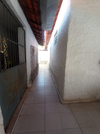 Imagem Apartamento com 4 Quartos à Venda, 250 m² em Cristo Rei - Teresina