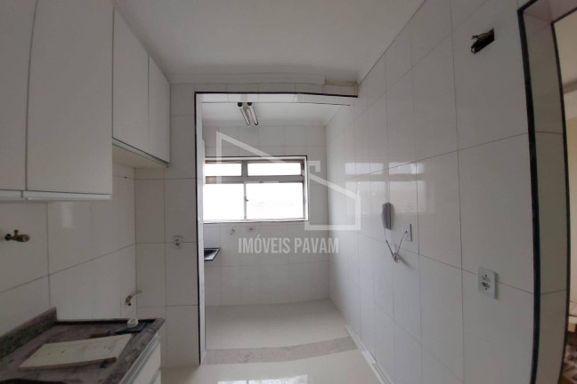 Imagem Apartamento com 2 Quartos à Venda, 60 m² em Assunção - São Bernardo Do Campo Imagem Apartamento com 2 Quartos à Venda, 60 m² em Assunção - São Bernardo Do Campo