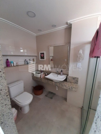 Imagem Casa de Condomínio com 4 Quartos à Venda, 317 m² em Vilas Do Atlântico - Lauro De Freitas Imagem Casa de Condomínio com 4 Quartos à Venda, 317 m² em Vilas Do Atlântico - Lauro De Freitas
