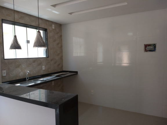 Imagem Casa com 2 Quartos à Venda, 80 m² em Barroco (itaipuaçu) - Maricá Imagem Casa com 2 Quartos à Venda, 80 m² em Barroco (itaipuaçu) - Maricá