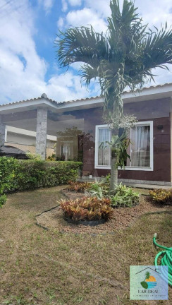 Casa com 3 Quartos à Venda, 360 m² em Nova São Pedro - São Pedro Da Aldeia