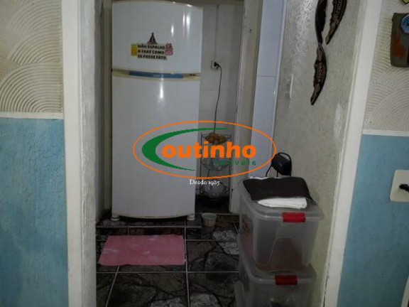 Imagem Casa com 3 Quartos à Venda, 190 m² em Andaraí - Rio De Janeiro Imagem Casa com 3 Quartos à Venda, 190 m² em Andaraí - Rio De Janeiro