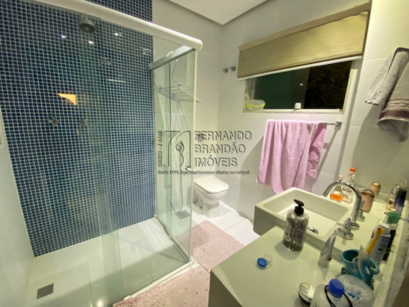 Imagem Casa com 5 Quartos à Venda, 700 m² em Jacarepaguá - Rio De Janeiro
