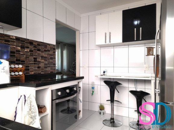 Imagem Casa de Condomínio com 3 Quartos à Venda, 185 m² em Horto Florestal - Ubatuba Imagem Casa de Condomínio com 3 Quartos à Venda, 185 m² em Horto Florestal - Ubatuba