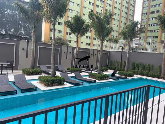 Imagem Imóvel com 3 Quartos à Venda, 163 m² em Vila Mariana - São Paulo