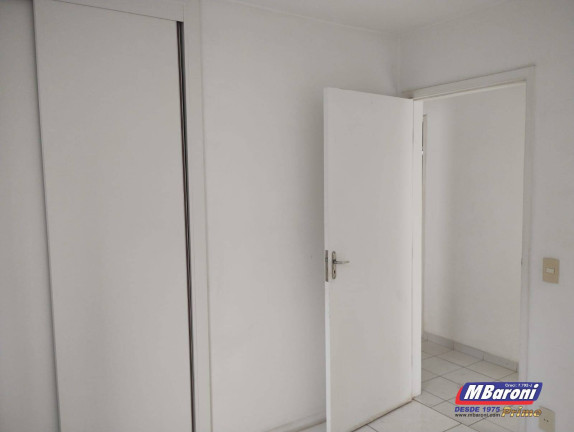 Imagem Apartamento com 3 Quartos para Alugar, 157 m² em Paraíso - São Paulo Imagem Apartamento com 3 Quartos para Alugar, 157 m² em Paraíso - São Paulo