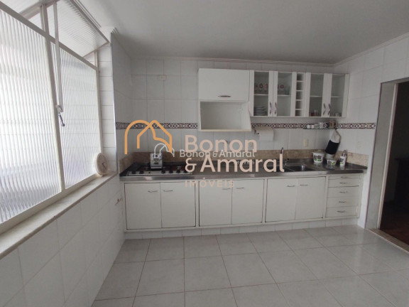 Imagem Apartamento com 3 Quartos à Venda, 194 m² em Centro - Campinas Imagem Apartamento com 3 Quartos à Venda, 194 m² em Centro - Campinas