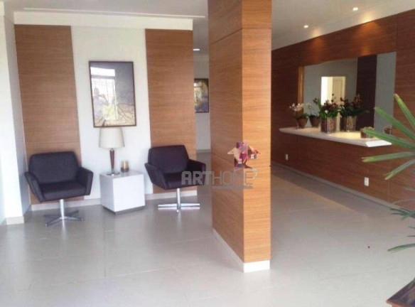 Imagem Apartamento com 2 Quartos à Venda, 79 m² em Campestre - Santo André Imagem Apartamento com 2 Quartos à Venda, 79 m² em Campestre - Santo André