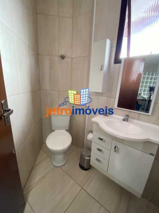 Imagem Sala Comercial à Venda, 49 m² em Ocian - Praia Grande Imagem Sala Comercial à Venda, 49 m² em Ocian - Praia Grande