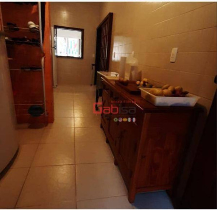 Imagem Casa com 5 Quartos à Venda, 200 m² em Praia Grande - Arraial Do Cabo