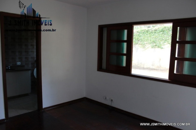Imagem Casa com 4 Quartos à Venda, 633 m² em Granja Viana - Cotia