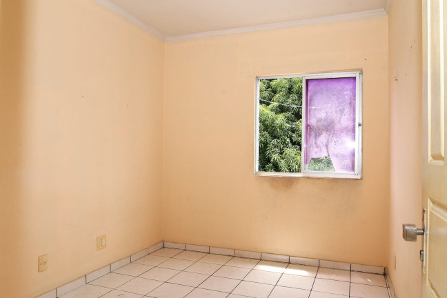 Imagem Apartamento com 3 Quartos à Venda, 692 m² em Pedreira - Belém Imagem Apartamento com 3 Quartos à Venda, 692 m² em Pedreira - Belém