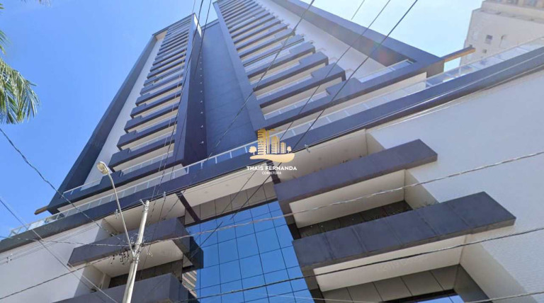 Imagem Apartamento com 2 Quartos à Venda, 93 m² em Tupi - Praia Grande