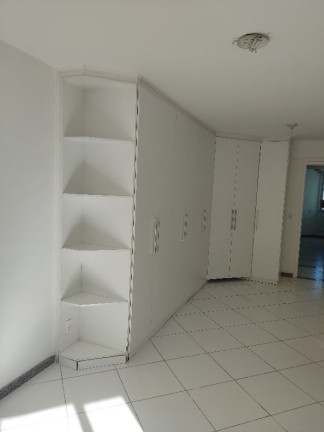 Imagem Imóvel com 3 Quartos à Venda, 98 m² em Aterrado - Volta Redonda