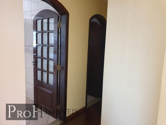 Imagem Sobrado com 3 Quartos à Venda, 320 m² em Santa Maria - Santo André Imagem Sobrado com 3 Quartos à Venda, 320 m² em Santa Maria - Santo André