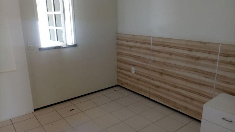 Imagem Casa com 3 Quartos à Venda, 150 m² em Sapiranga - Fortaleza