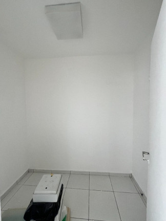 Imagem Imóvel com 3 Quartos para Alugar, 130 m² em Consolação - São Paulo