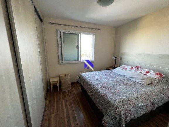 Imagem Apartamento com 2 Quartos à Venda, 95 m² em Vila Andrade - São Paulo Imagem Apartamento com 2 Quartos à Venda, 95 m² em Vila Andrade - São Paulo
