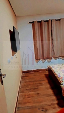Imagem Casa com 2 Quartos à Venda, 60 m² em Nossa Senhora Do Sion - Itanhaém