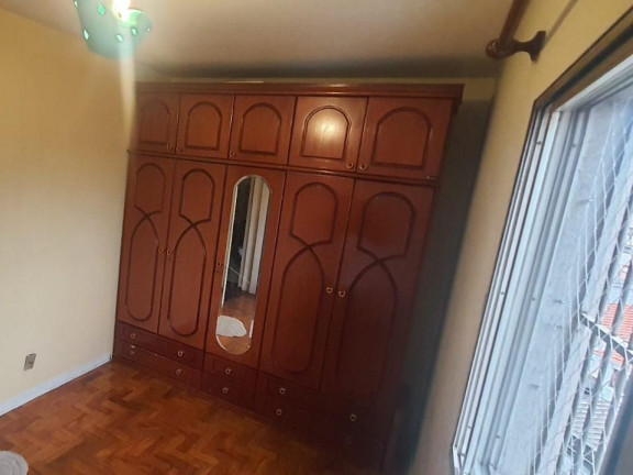 Imagem Apartamento com 3 Quartos à Venda, 75 m² em Campo Belo - São Paulo