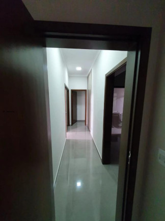 Imagem Casa de Condomínio com 3 Quartos à Venda, 193 m² em Vila Do Golf - Ribeirão Preto Imagem Casa de Condomínio com 3 Quartos à Venda, 193 m² em Vila Do Golf - Ribeirão Preto