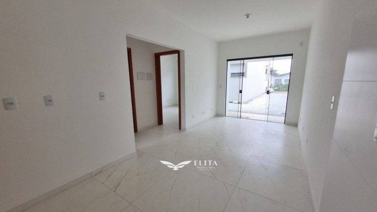 Imagem Casa com 2 Quartos à Venda, 55 m² em Vila Nova - Barra Velha Imagem Casa com 2 Quartos à Venda, 55 m² em Vila Nova - Barra Velha