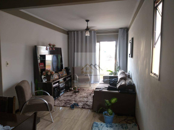 Imagem Apartamento com 3 Quartos à Venda, 97 m² em Centro - Ribeirão Preto Imagem Apartamento com 3 Quartos à Venda, 97 m² em Centro - Ribeirão Preto