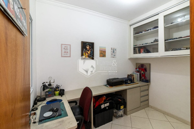 Imagem Casa com 3 Quartos à Venda, 98 m² em Parque São Domingos - São Paulo Imagem Casa com 3 Quartos à Venda, 98 m² em Parque São Domingos - São Paulo