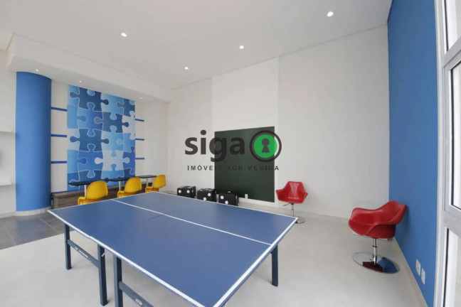 Imagem Apartamento com 3 Quartos à Venda, 122 m² em Vila Andrade - São Paulo Imagem Apartamento com 3 Quartos à Venda, 122 m² em Vila Andrade - São Paulo