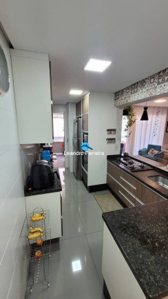 Imagem Apartamento com 3 Quartos à Venda, 104 m² em Baeta Neves - São Bernardo Do Campo Imagem Apartamento com 3 Quartos à Venda, 104 m² em Baeta Neves - São Bernardo Do Campo