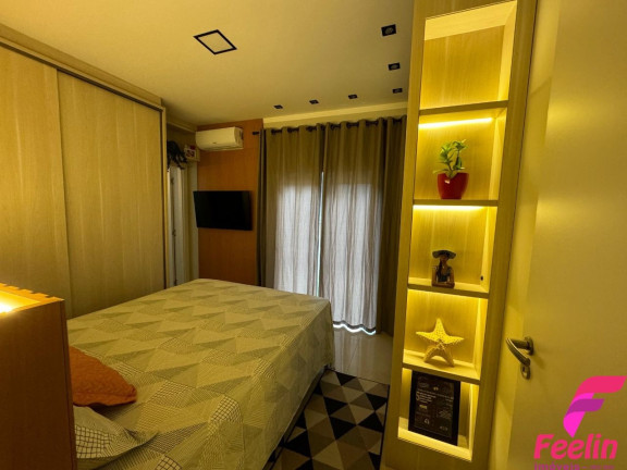 Imagem Casa com 3 Quartos à Venda, 112 m² em Ingleses Do Rio Vermelho - Florianópolis Imagem Casa com 3 Quartos à Venda, 112 m² em Ingleses Do Rio Vermelho - Florianópolis