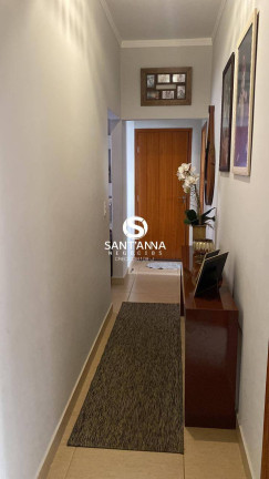 Imagem Casa com 3 Quartos à Venda, 253 m² em Residencial Santa Filomena - Fernandópolis Imagem Casa com 3 Quartos à Venda, 253 m² em Residencial Santa Filomena - Fernandópolis