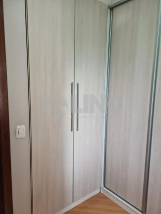 Imagem Apartamento com 3 Quartos à Venda, 70 m² em Cristo Redentor - Porto Alegre Imagem Apartamento com 3 Quartos à Venda, 70 m² em Cristo Redentor - Porto Alegre