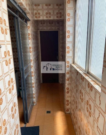 Imagem Apartamento com 5 Quartos à Venda, 90 m² em Barro Preto - Belo Horizonte
