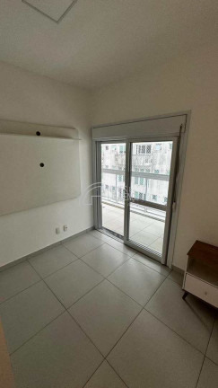 Imagem Apartamento com 2 Quartos à Venda, 80 m² em Gonzaga - Santos Imagem Apartamento com 2 Quartos à Venda, 80 m² em Gonzaga - Santos