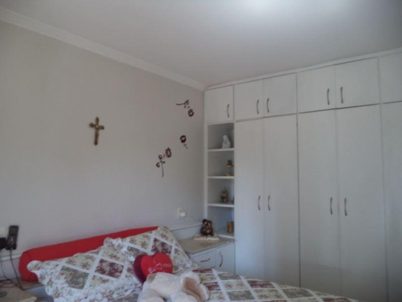Imagem Apartamento com 3 Quartos à Venda, 130 m² em Vila Formosa - São Paulo Imagem Apartamento com 3 Quartos à Venda, 130 m² em Vila Formosa - São Paulo