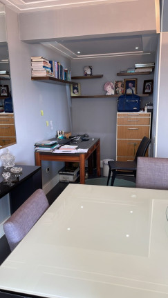 Imagem Imóvel com 3 Quartos à Venda, 114 m² em Pananby - São Paulo Imagem Imóvel com 3 Quartos à Venda, 114 m² em Pananby - São Paulo