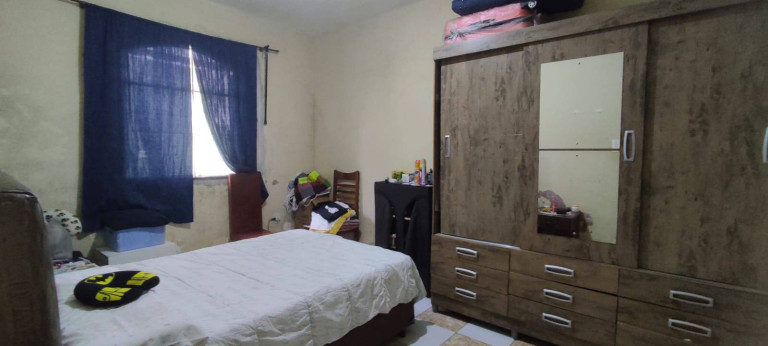 Imagem Casa com 2 Quartos à Venda, 180 m² em Cidade Nova Peruíbe - Peruíbe Imagem Casa com 2 Quartos à Venda, 180 m² em Cidade Nova Peruíbe - Peruíbe