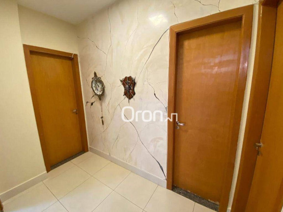 Imagem Apartamento com 3 Quartos à Venda, 84 m² em Jardim Goiás - Goiânia Imagem Apartamento com 3 Quartos à Venda, 84 m² em Jardim Goiás - Goiânia