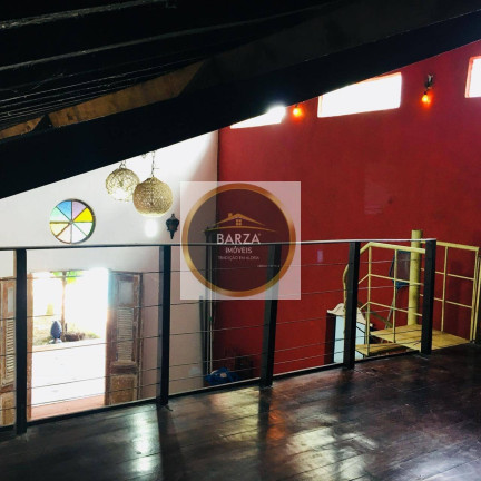 Imagem Casa com 3 Quartos à Venda, 150 m² em Aldeia Dos Camarás - Camaragibe Imagem Casa com 3 Quartos à Venda, 150 m² em Aldeia Dos Camarás - Camaragibe