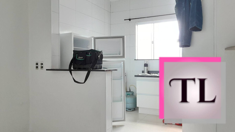 Casa com 3 Quartos para Alugar, 70 m² em Poços De Caldas