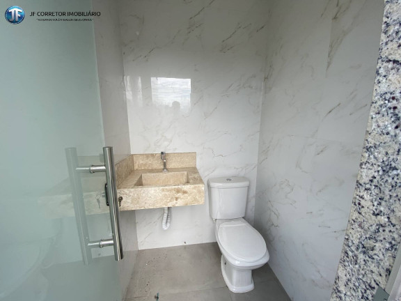 Imagem Cobertura com 4 Quartos para Alugar, em Iguaçu - Ipatinga Imagem Cobertura com 4 Quartos para Alugar, em Iguaçu - Ipatinga