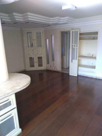 Imagem Apartamento com 3 Quartos à Venda, 97 m² em Jardim Das Laranjeiras - São Paulo Imagem Apartamento com 3 Quartos à Venda, 97 m² em Jardim Das Laranjeiras - São Paulo