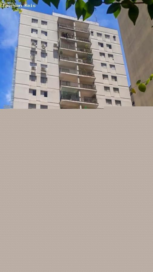 Imagem Casa com 2 Quartos à Venda, 67 m² em Jardim Paulista - São Paulo Imagem Casa com 2 Quartos à Venda, 67 m² em Jardim Paulista - São Paulo