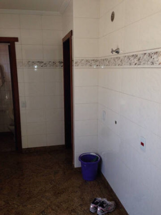 Imagem Casa com 3 Quartos à Venda, 374 m² em Vila São Caetano - Sorocaba