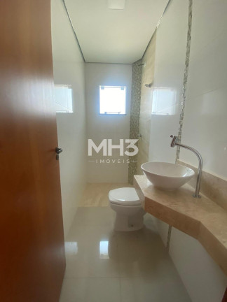 Imagem Imóvel com 2 Quartos à Venda, 60 m² em Jardim Terramérica Ii - Americana Imagem Imóvel com 2 Quartos à Venda, 60 m² em Jardim Terramérica Ii - Americana