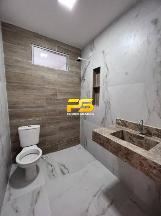 Imagem Casa com 2 Quartos à Venda, 225 m² em Conde Imagem Casa com 2 Quartos à Venda, 225 m² em Conde